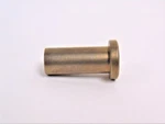 Oem Arctic Cat Snowmobile Lower Rear A-arm Axle Bushing 2603-543 Read Listing. Fixed Price $8.95.