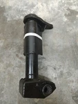 New Old Stock 0703-034/0637-025 Afs Ski Spindle Arctic Cats 86-94. Fixed Price $49.99.