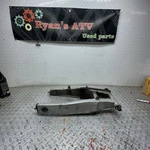 1996 Yamaha FZR600R Oem Rear Back Suspension. Fixed Price $99.99.