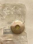 Metal Bushing, Ski Mounting -- Polaris. Fixed Price $19.99.