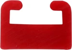 Garland Slides Uhmw Red 64IN 24-6400-1-01-15. Fixed Price $57.99.