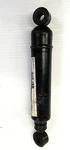 Nos Oem Arctic Cat Front Shock Absorber 0604-008 (0604-158) Artic. Fixed Price $93.95.