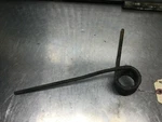 1991 Yamaha Phazer Le Front Suspension Sring 87F-47471-00-00 T219. Fixed Price $32.81.