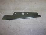 Polaris Snowmobile Clip Bulkhead Side Rh 5250044. Fixed Price $7.00.