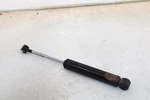 93 Polaris Lite Gt Oem Rear Suspension Track Shock 7041154 7041737 Q2206. Fixed Price $24.99.