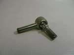 Spi Left Hand Tie Rod End For KX0810316. Fixed Price $9.95.
