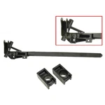 Spi Trailing Arm Right Hand For Polaris Some 1997-2002 Replaces Oem# 2201471. Fixed Price $99.95.