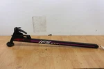 1996 Polaris Rmk Ultra 680 Left Trailing Arm. Fixed Price $49.00.