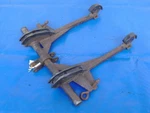 90 91 92 Arctic Pantera Wildcat El Tigre Rear Swing Suspension Arm 0704-080. Fixed Price $39.50.