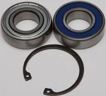 2013-2015 Polaris 800 Pro Rmk Upper Shaft Jack Bearing & Seal Kit. Fixed Price $34.67.