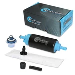 Qfs Fuel Pump +reg Arctic Cat 06-08 Crossfire 500 600 800 700 1000 #1670-851. Fixed Price $110.98.