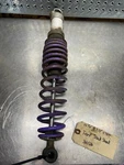 1994 Polaris Xlt Sp Xtra Front Track Shock 7041386 S013. Fixed Price $74.99.