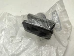 Spring Roller, Adjustable, Square - 2000 Polaris Nos. Fixed Price $12.99.