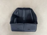 2006-2015 Polaris Iq Right Hand Storage Compartment P/n 5435944. Fixed Price $10.00.