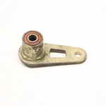2000 Polaris Xc 700 Oem Steering Idler Arm 1820577. Fixed Price $15.90.