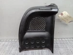 2001 Ski-doo Mxz 800 Left Console Gas Tank Cover Vent Panel 517302006. Fixed Price $18.99.