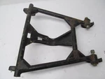 1991 Arctic Cat Prowler 440 Rear Track Suspension Front Arm. Fixed Price $102.17.
