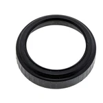 Ski-doo 417224151 Brp Spring Guide. Fixed Price $10.16.