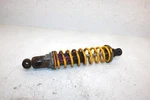 98 Ski-doo Formula Z 670 Oem Front Shock 415111000 SS10. Fixed Price $60.19.