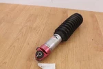 2008 Polaris Rmk 800 Dragon Rear Suspension Front Shock Walker Evans 12.5IN. Fixed Price $149.00.