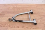 2005 Polaris Rmk 900 Front Left Upper Arm Control Assembly 2202936. Fixed Price $39.00.
