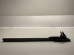 Asm-trailing Arm, Lh E Polaris. Fixed Price $249.99.