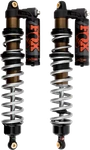 Fox 2.5 Podium RC2 Front Pol 4-SEAT 885-08-071-4. Fixed Price $2199.99.