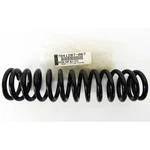 Polaris New Oem Snowmobile Front Suspension Compression Spring Storm,sks. Fixed Price $43.18.