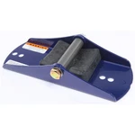 Starting Line Products Ski Mounting Saddle Bracket Standard Blue 35-401. Fixed Price $50.42.
