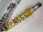 Ski Doo Mxz 500 600 700 800 Snowmobile 17" Hpg Front Shock Summit Zx. Fixed Price $65.00.