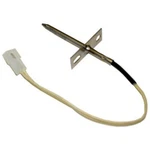 Garland Probe -1842901. Fixed Price $75.00.