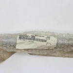 Polaris Radius Rod Part Number 1822444-385. Fixed Price $64.99.