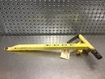 Polaris Snowmobile Rh Trailing Arm 1820775-216 1820764 W004. Fixed Price $72.95.