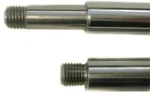Hygear Kyb/hpg Non-ra Shaft 16MM X 13.19" Suspension. Fixed Price $59.00.