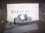 Polaris Snowmobile Ultra Xlt Rxl Classic Pivot Arm Stop Block New Oem 5131111. Fixed Price $5.89.