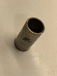Spacer, Outside - 2015 Polaris 800 Pro Rmk 155. Fixed Price $10.00.