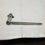 2004-2010 Polaris Switchback Rmk Sks Trail Steering Arm Rod Joint 5133060. Fixed Price $18.00.