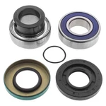 Balls 14-1021 Snowmobile Chain Case Bearing & Seal Kit. Fixed Price $52.52.