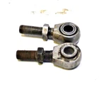 1974 Arctic Cat El Tigre 440 Tie Rod Ends Oem# 0105-093. Fixed Price $9.99.