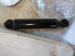Arctic Cat Ski Shock Rpls 0114-685 78-92. Fixed Price $20.00.