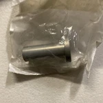 Arctic Cat 2603-772 Lower Spindle Axle. Fixed Price $14.00.