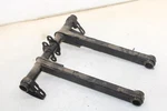 94 Polaris Lite Oem Front Torque Arm 1541779-067 SP5. Fixed Price $51.59.