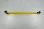 2000-2010 Polaris Xc Edge 700 Oem Lh Left Upper Radius Rod (yellow) 1820679. Fixed Price $29.95.