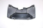 2015 Ski-doo Mxz Renegade 600 Etec Xs 137" Air Intake Duct Scoop. Fixed Price $44.95.