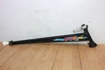 1996 Ski-doo Summit 500 Front Right Trailing Arm. Fixed Price $45.00.