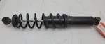 2006-2007 Yamaha Venture Gt 2-PASS Oem Hydraulic Front Ski Shock 8ET-2376A-10-00. Fixed Price $179.99.