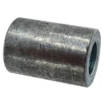Polaris Snowmobile Rear Suspension Spring Slide Bushing 5010332 Classic Oem New. Fixed Price $14.99.
