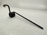Rh Torsion Spring - 2000 Kimpex Nos. Fixed Price $29.99.
