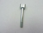 802-47367-00 Nos Yamaha Rear Axle Pivot Special Bolt Screw S525X. Fixed Price $14.48.