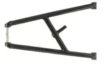 SP1 Chrome Moly Lower A-arm Black Snowmobile SM-08662R 44-88004 127196. Fixed Price $95.37.